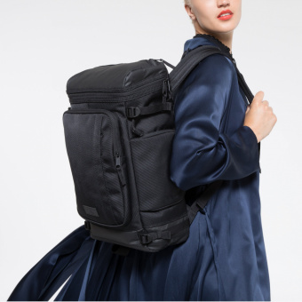 Рюкзак Eastpak Tecum Top Cnnct Coat