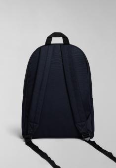 Рюкзак Napapijri H-Hornby Daypack Blu Marine