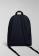 Рюкзак Napapijri H-Hornby Daypack Blu Marine Рюкзак Napapijri H-Hornby Daypack Blu Marine