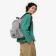 Рюкзак Eastpak Day Pak'R Snow Grey