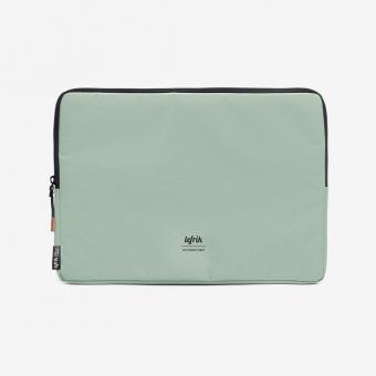 Чехол для ноутбука Lefrik Laptop Case 15'' New Sage