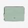 Чехол для ноутбука Lefrik Laptop Case 15'' New Sage Чехол для ноутбука Lefrik Laptop Case 15'' New Sage
