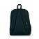 Рюкзак Jansport Flex Pack Black
