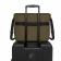 Сумка Eastpak Delegate Army Olive