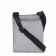 Сумка Eastpak Rusher Sunday Grey