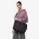 Сумка Eastpak Crosser Black