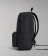 Рюкзак Napapijri Voyage 3 Dark Grey Solid