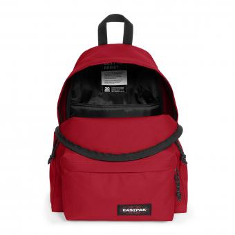 Рюкзак Eastpak Day Pak'R Scarlet Red