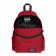 Рюкзак Eastpak Day Pak'R Scarlet Red
