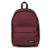 Рюкзак Eastpak Out Of Office Crafty Wine