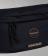 Сумка Поясная Napapijri H-Voyage Wb Blu Marine Сумка Поясная Napapijri H-Voyage Wb Blu Marine