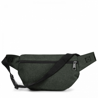 Сумка на пояс Eastpak Doggy Bag Crafty Moss