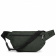 Сумка на пояс Eastpak Doggy Bag Crafty Moss Сумка на пояс Eastpak Doggy Bag Crafty Moss