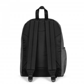 Рюкзак Eastpak Office Zippl'R Black Denim