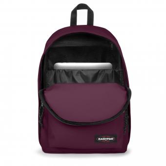 Рюкзак Eastpak Out Of Office Plum Purple