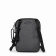 Сумка Eastpak Buddy Black Denim