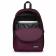 Рюкзак Eastpak Out Of Office Plum Purple