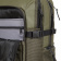 Рюкзак Eastpak Tecum L Cnnct Khaki