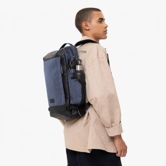 Рюкзак Eastpak Tecum M Cnnct Accent Marine