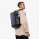 Рюкзак Eastpak Tecum M Cnnct Accent Marine