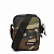 Сумка Eastpak The One Camo