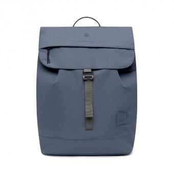 Рюкзак Lefrik Scout Maibon Ripstop