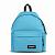 Рюкзак Eastpak Padded Pak'R Dive Blue