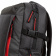 Рюкзак Eastpak Tecum M Cnnct Accent Grey