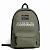 Рюкзак Napapijri Hering Daypack Green Lichen