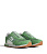 Кроссовки Napapijri Virtus Green