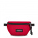 Сумка на пояс Eastpak Springer Sailor Red Сумка на пояс Eastpak Springer Sailor Red