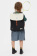 Рюкзак Lefrik Handy Mini Camp Black