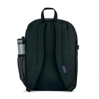 Рюкзак JanSport Main Campus FХ Black
