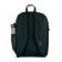 Рюкзак JanSport Main Campus FХ Black