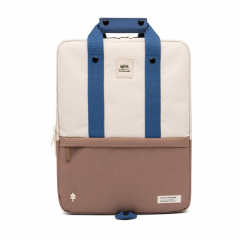 Рюкзак Lefrik Daily Laptop 13" Sailor