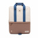Рюкзак Lefrik Daily Laptop 13" Sailor