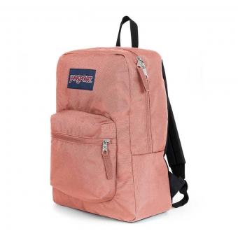 Рюкзак Jansport Cross Town Misty Rose