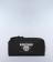 Пенал Napapijri H-Boussine Pencase Black