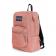 Рюкзак Jansport Cross Town Misty Rose
