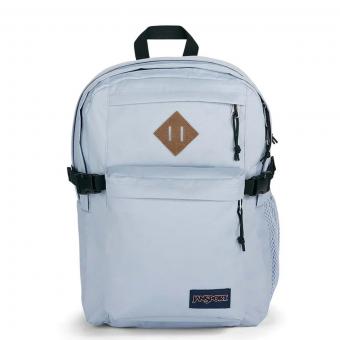 Рюкзак Jansport Main Campus Blue Dusk
