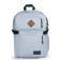 Рюкзак Jansport Main Campus Blue Dusk