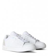 Кроссовки Napapijri Willow Bright White