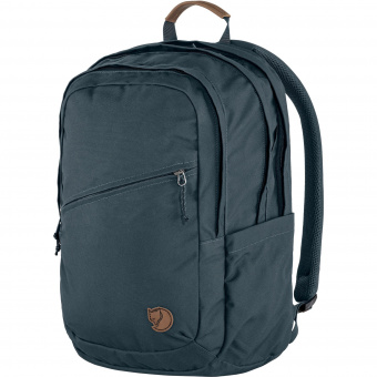 Рюкзак Fjallraven Raven 28L 560 (Navy)