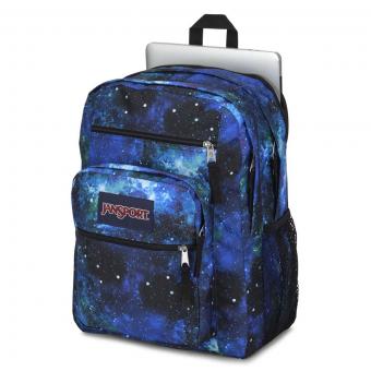 Рюкзак Jansport Big Student Cyberspacegalax