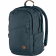 Рюкзак Fjallraven Raven 28L 560 (Navy)