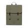 Рюкзак Lefrik Handy Stripes Olive
