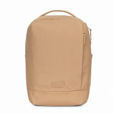 Рюкзак Eastpak Tecum F Cnnct F Dust