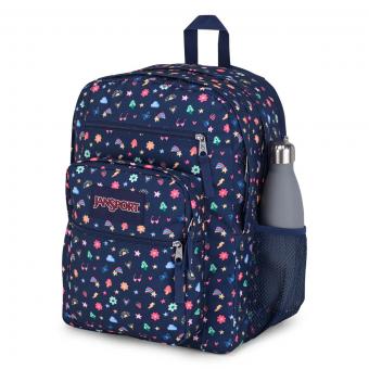 Рюкзак Jansport Big Student Slice Of Fun