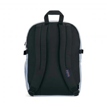Рюкзак Jansport Main Campus Blue Dusk
