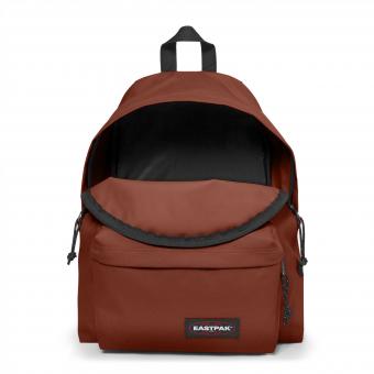 Рюкзак Eastpak Padded Pak'R Mountain Brown